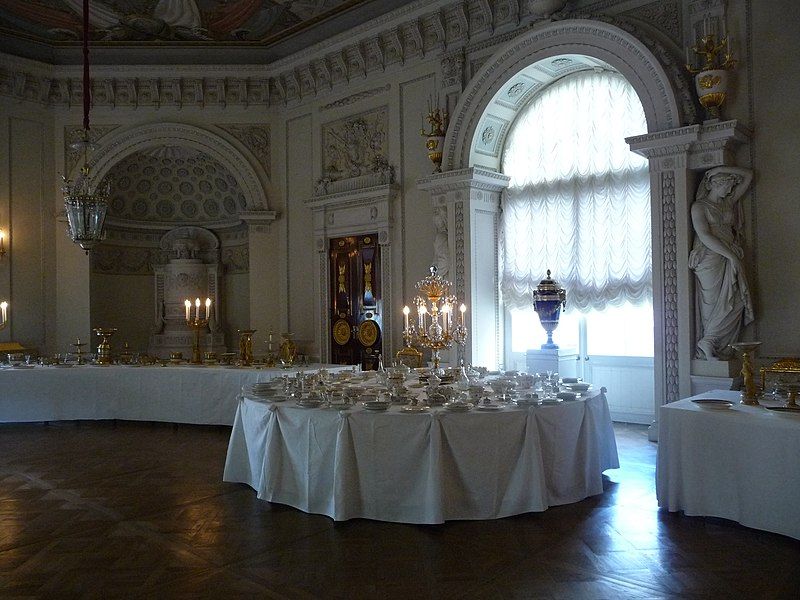 File:Palace-p1030780.jpg