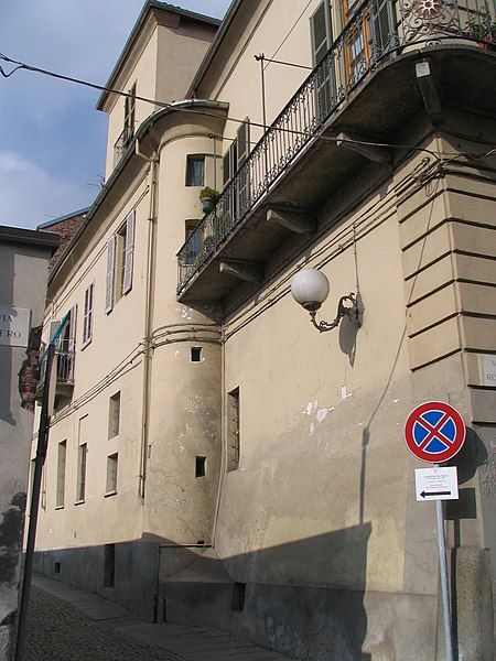 File:Palazzo Musso-Isnardi.jpg