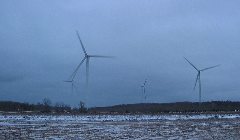 File:Paldiski wind farm.jpg