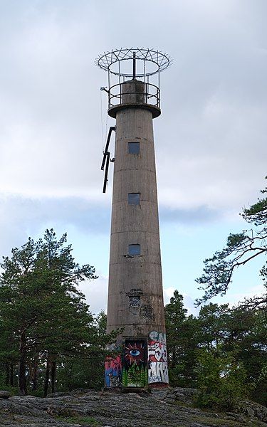 File:Pansion lentomajakka 2.jpg