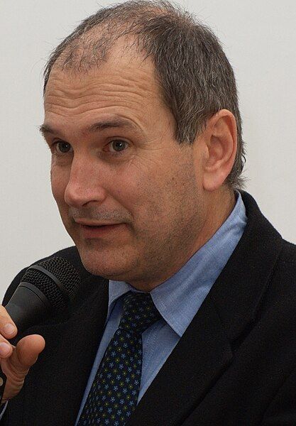 File:Paolo Ferrero crop.jpg