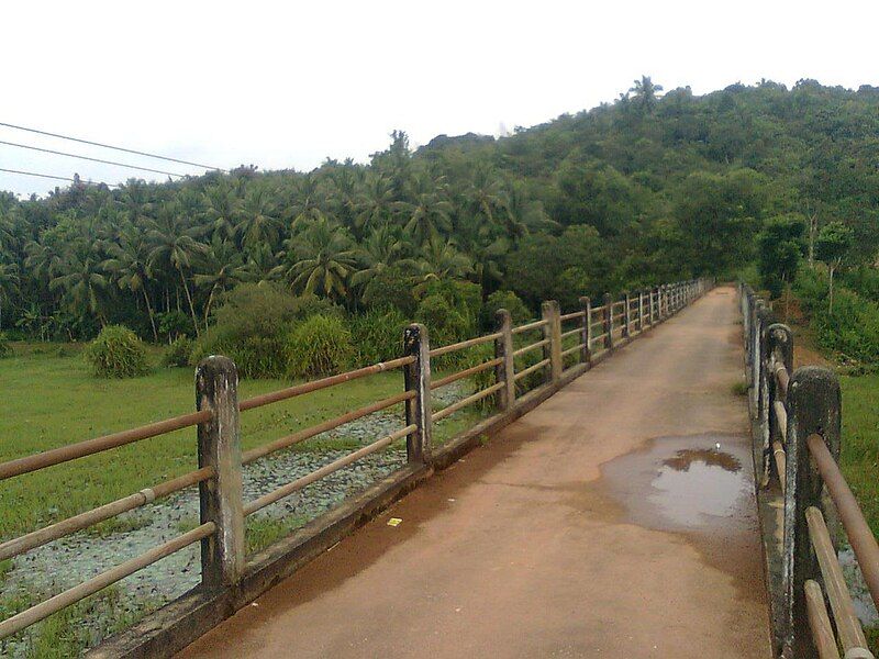 File:Parakkad.jpg