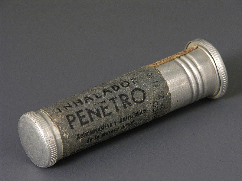 File:PenetroInhalador.JPG