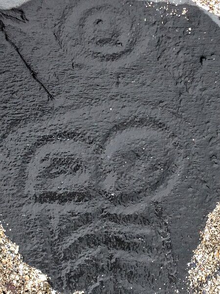 File:Petroglyph 2.0.jpg