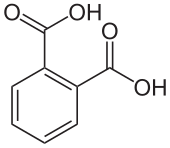 File:Phthalsäure.svg