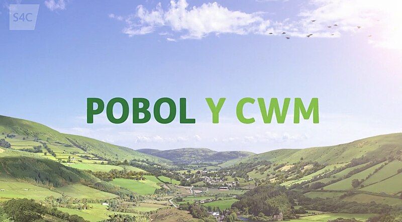 File:PobolyCwm2018logo.jpg