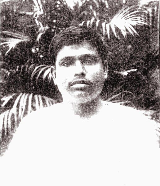 File:Prabhangsu pal.jpg