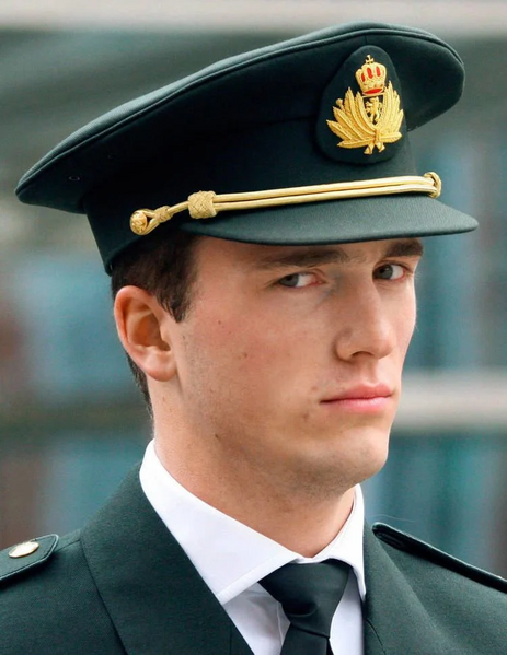 File:Prince-amedeo-of-belgium-archduke-of-austria-este-df6105f8-d5fa-4e60-a705-249aab85a9a-resize-750.webp