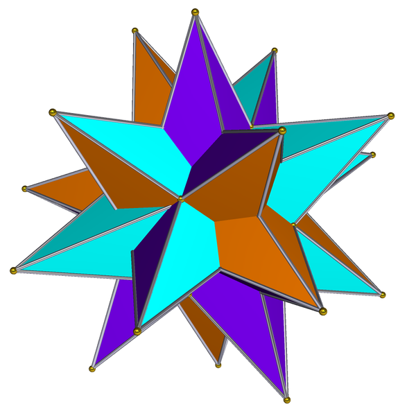 File:Pseudo-great strombic icositetrahedron.png