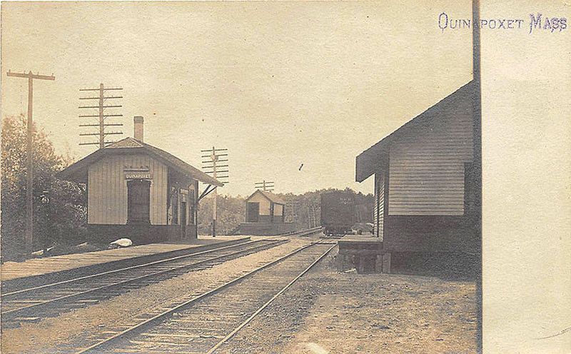 File:Quinapoxet station postcard.jpg