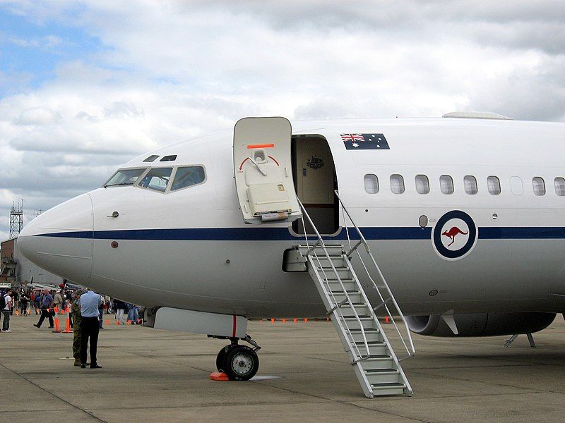 File:RAAF BBJ 1.jpg