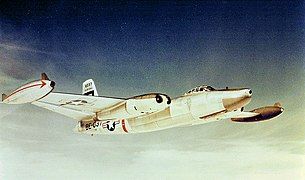 RB-45C