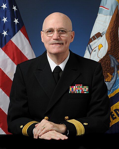 File:RDML-Kiser.jpg