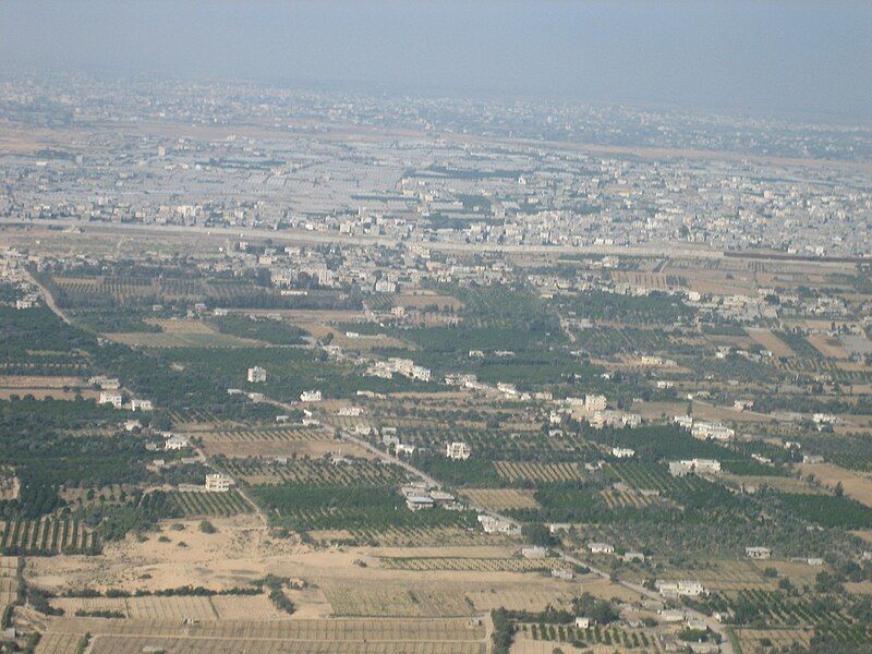 File:Rafah-11252.jpg