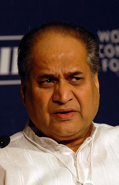 File:Rahulbajaj.jpg