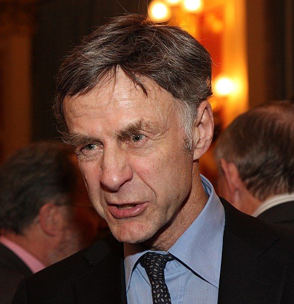 File:Ranulph Fiennes (cropped).jpg