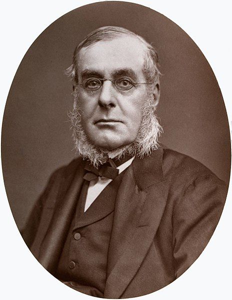 File:Richard Collinson 1877.jpg