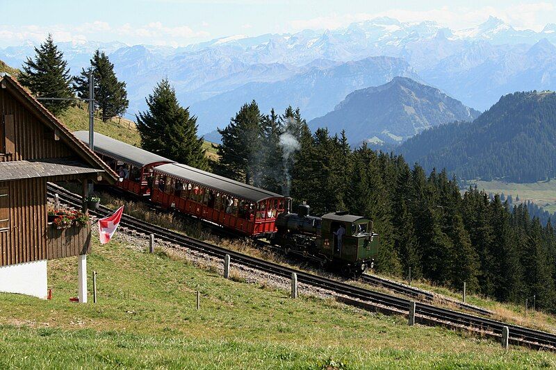 File:Rigi01.jpg