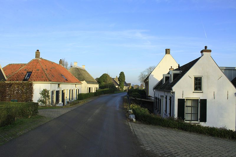 File:Rijswijk Gelderland..JPG