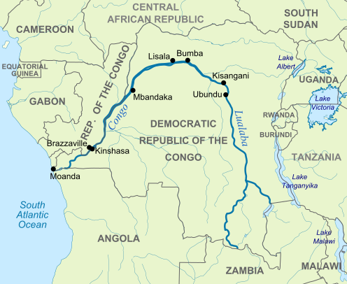 File:River Congo.svg