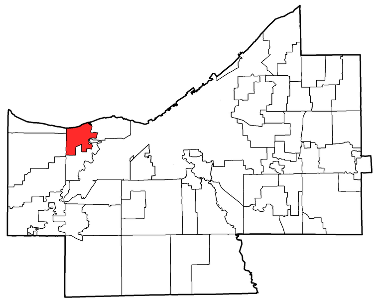 File:RockyRiver-CuyahogaCoOH.png