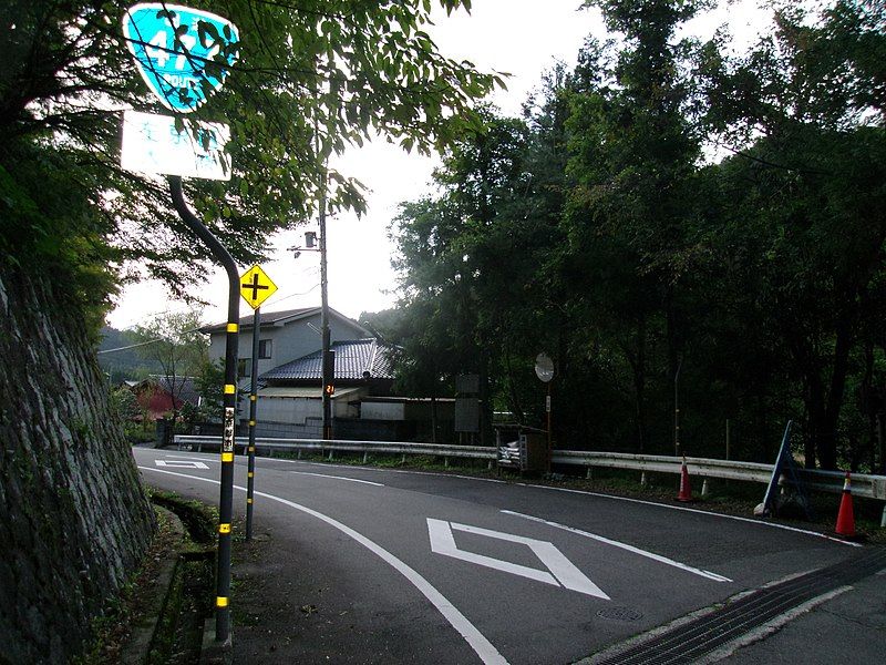 File:Route 477 (Ōhara).jpg