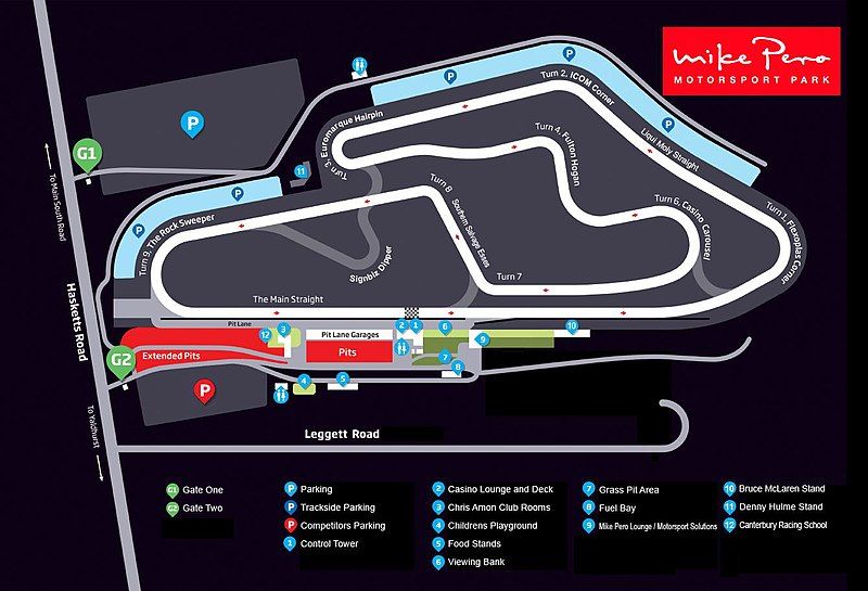 File:Ruapuna Circuit Map.jpg