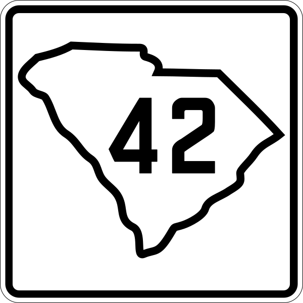 File:SC-42 (1926).svg