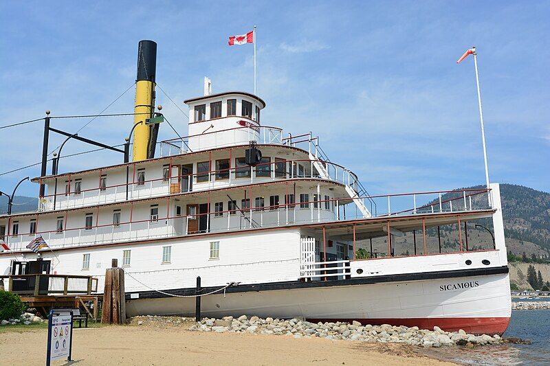 File:SS Sicamous 02.jpg