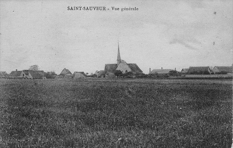 File:Saint-Sauveur vue gen.jpg