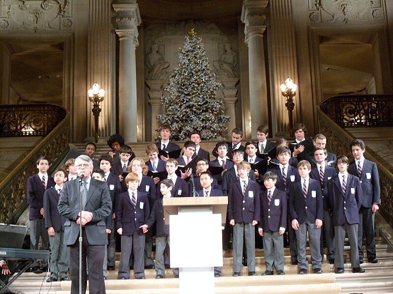 File:San-Francisco-Boys-Chorus-Dec-2013-a.jpg