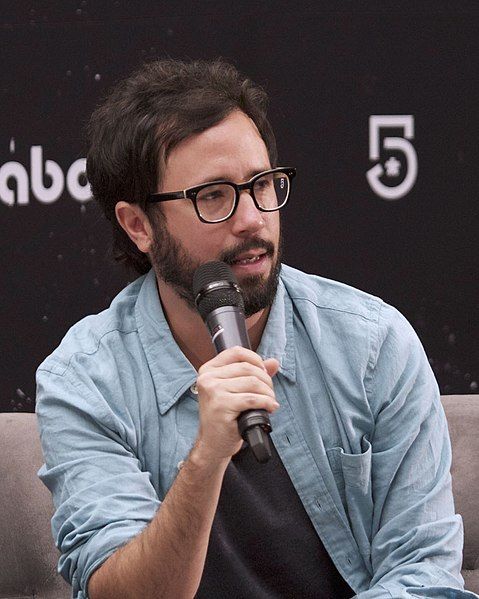 File:Sebastián Hofmann cropped.jpg