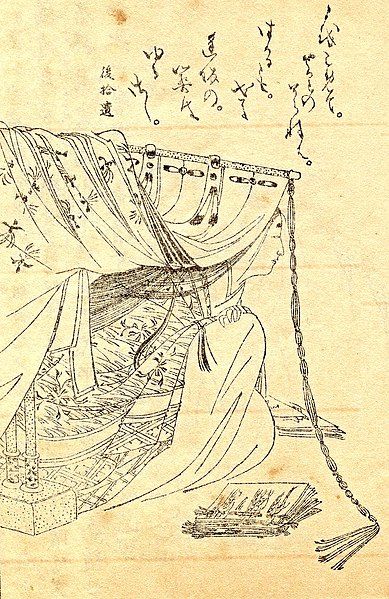 File:Sei Shonagon.jpg