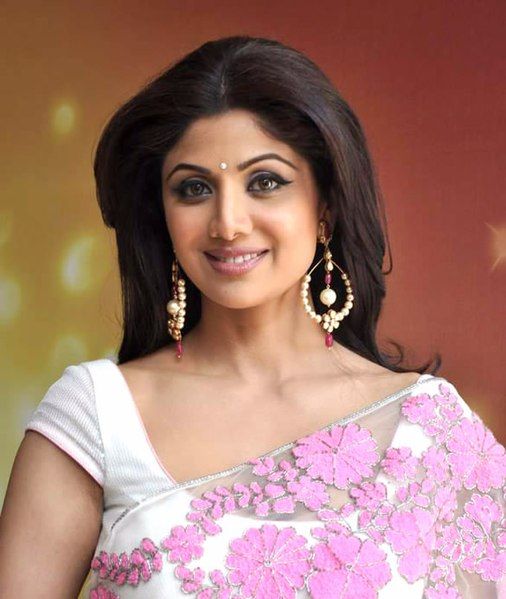 File:ShilpaShetty.jpg