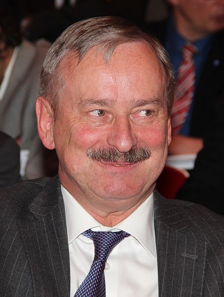 File:Siim Kallas 3.JPG