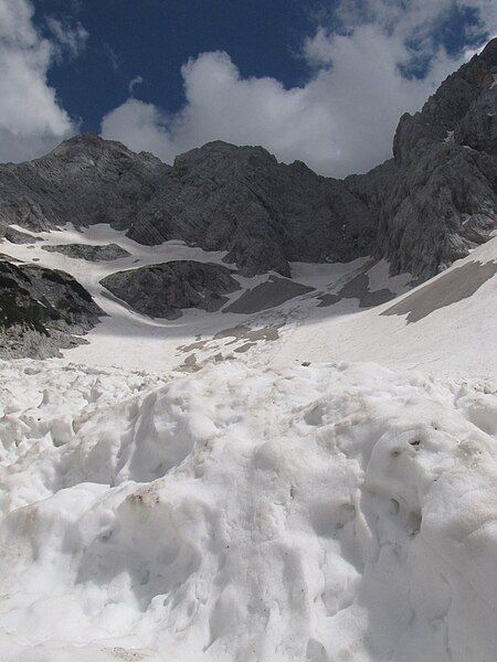 File:Skuta Glacier 3.JPG