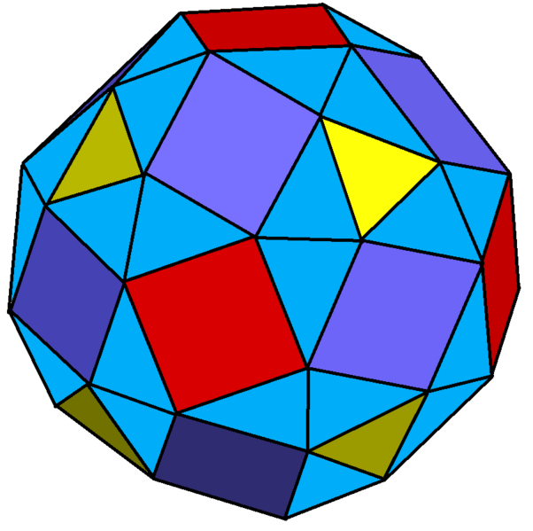 File:Snub rhombicuboctahedron2.png