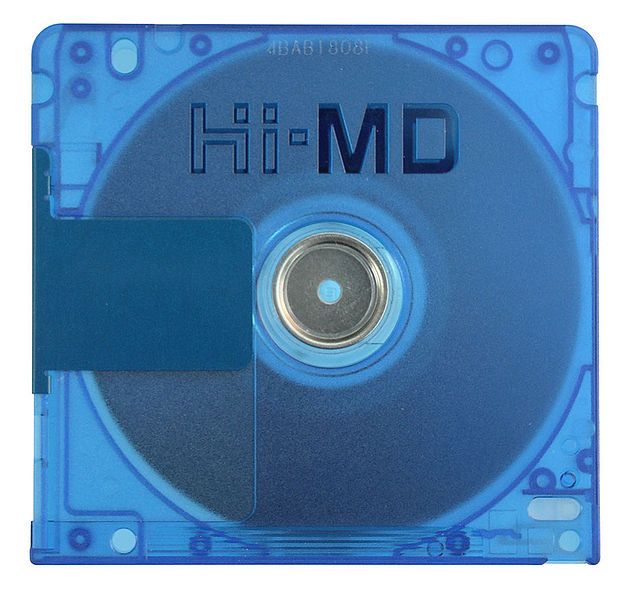 File:Sony Hi-MD back.jpg