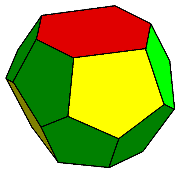 File:Space-filling tetrakaidecahedron.png