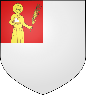 File:St.Etienne de Tulmont.svg