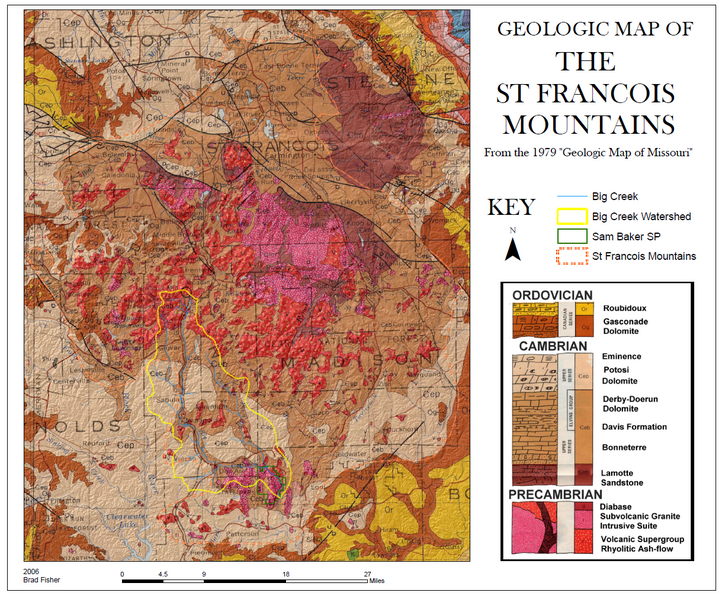 File:StFrancoisMountainsGeologicMap.png