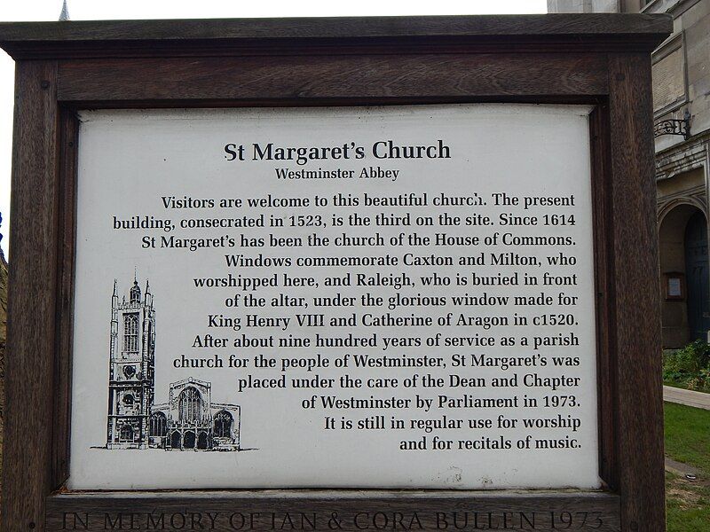 File:StMargeretsChurch-London-February2016.jpg