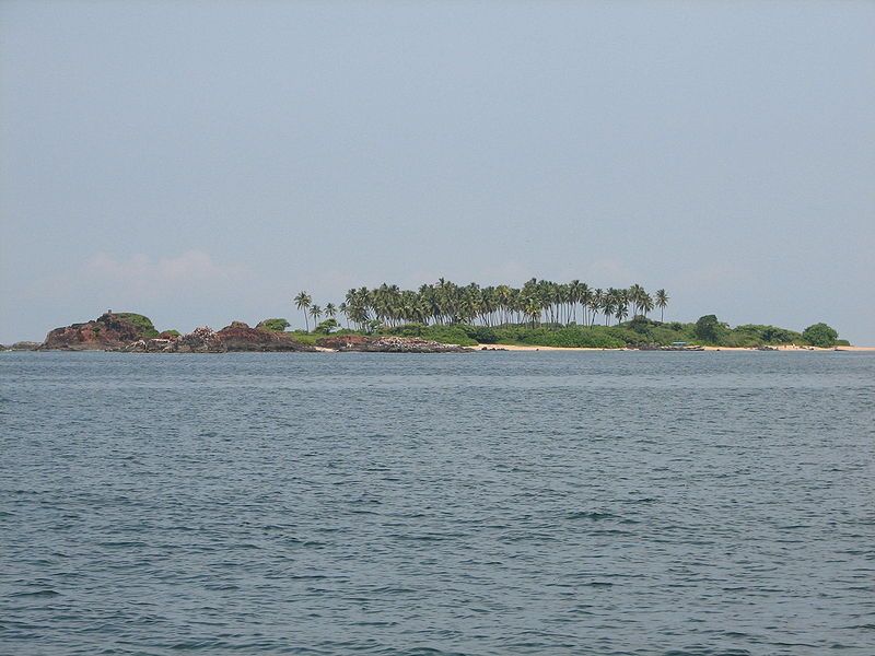 File:St Mary's island.JPG