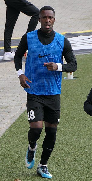 File:Stephane Mvibudulu.jpg