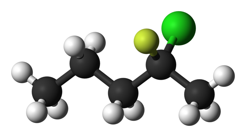 File:Stereochemistry-example-3D-balls.png