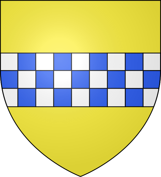 File:Stewart arms.svg