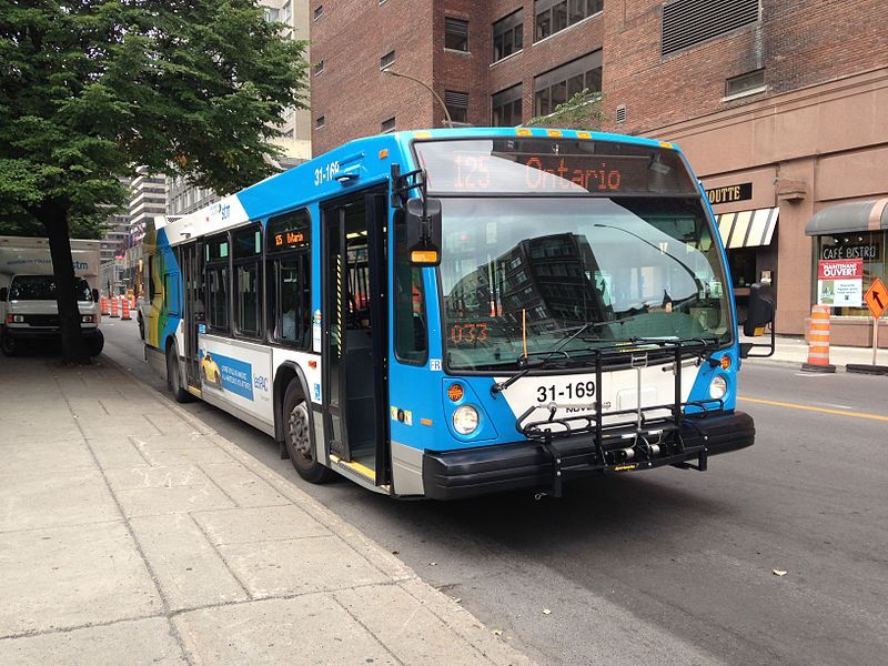 File:Stm125.jpg