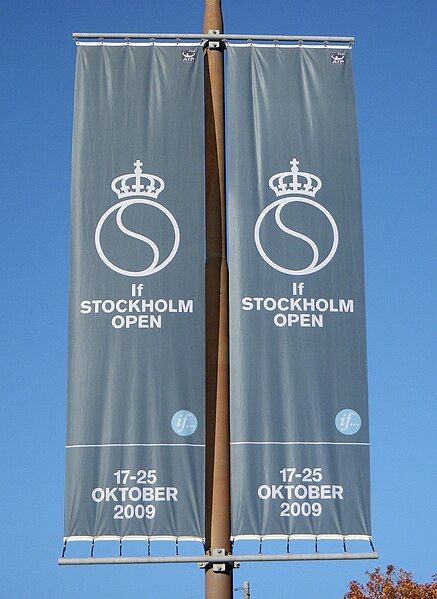 File:Stockholm open 2009.jpg