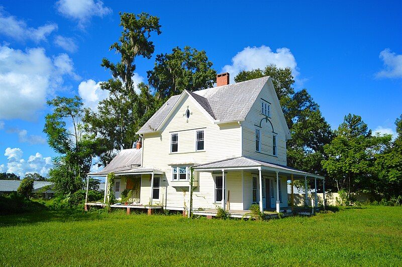 File:Stockton-Lindquist House .jpg