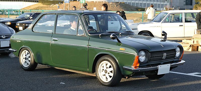 File:Subaru 1300G 001.JPG